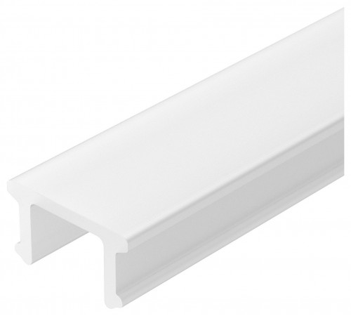 Рассеиватель Arlight 036032 S-LUX