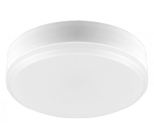 Лампа светодиодная Feron 25835 LB-453