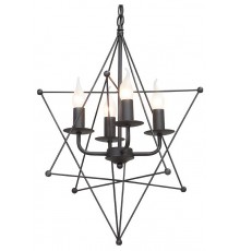 Подвесная люстра Vitaluce V4143/4 4143