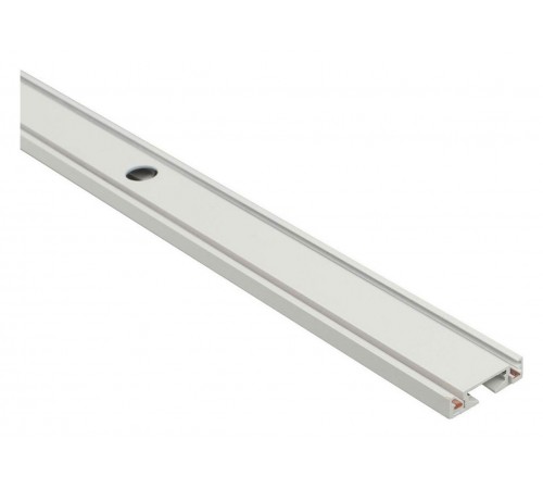 Трек накладной Aployt APL.0170.10.200 Magnetic track 48