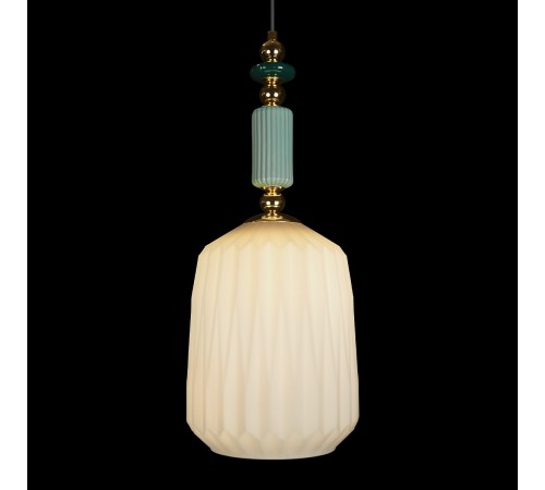 Подвесной светильник Loft it 10365/B Family