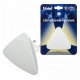 Ночник Uniel UL-00007223 DTL-320