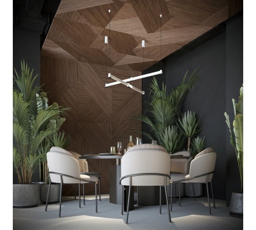 Подвесной светильник Arlight 036593 ELIZEO