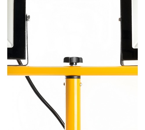 Наземный прожектор Feron 41544 LL-504