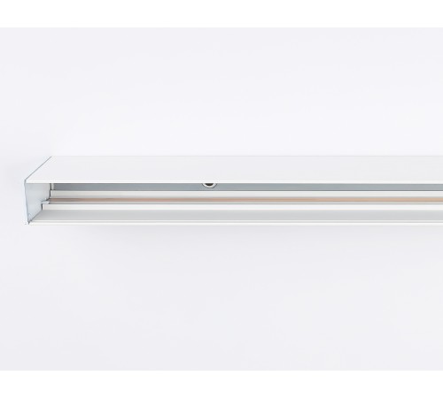 Трек накладной Ambrella Light GL3302 GL