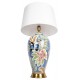 Настольная лампа декоративная Loft it 10289T Pleasure