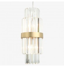 Подвесной светильник Newport 10244/S 10240