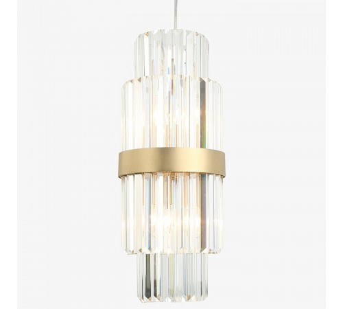 Подвесной светильник Newport 10244/S 10240