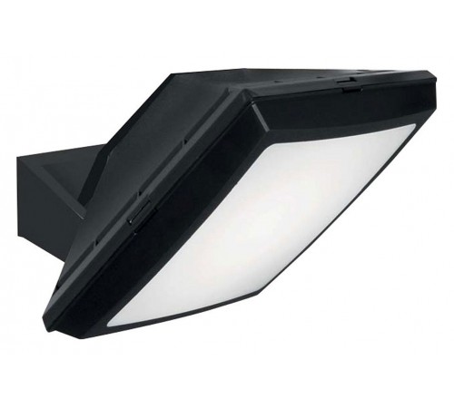 Светильник на штанге Fumagalli 4P2.702.000.AYF1R Guizeppe