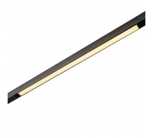 Накладной светильник MyFar MT0210-20W3K-B Technical