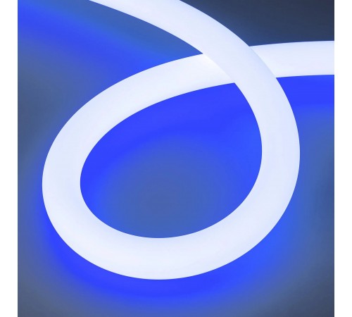 Лента светодиодная Arlight 048826 MOONLIGHT
