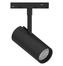 Светильник на штанге Feron 41946 MGN303