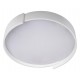 Накладной светильник Loft it 10200 White Coin