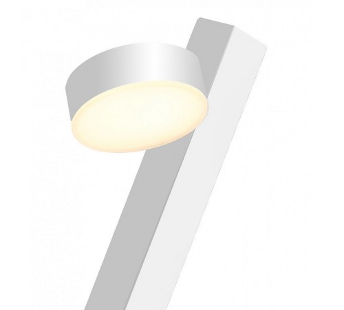 Бра Kink Light 08422,01 Виннета