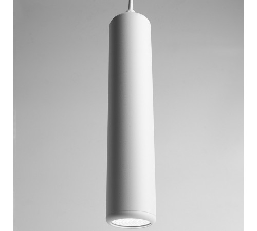 Подвесной светильник Feron 48397 ML1842