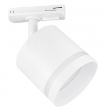 Светильник на штанге Ambrella Light GL5369 GL