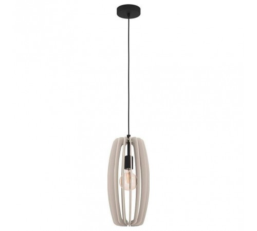 Подвесной светильник Eglo 900502 Bajazzara