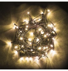 Гирлянда Супернить Feron 32377 CL92