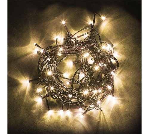 Гирлянда Супернить Feron 32377 CL92