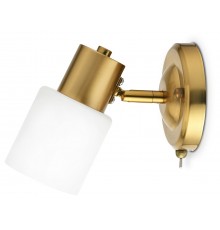 Бра Ambrella Light TR3967 TR