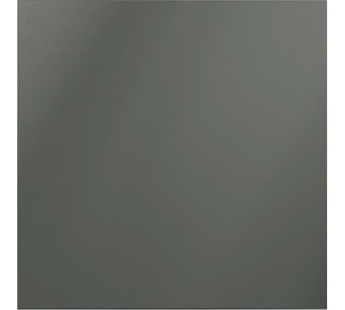 Выключатель одноклавишный без рамки Voltum VLS010106 S70