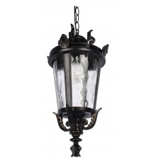 Подвесной светильник Loft it 100003P Verona