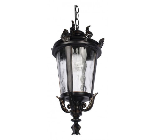 Подвесной светильник Loft it 100003P Verona