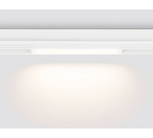 Накладной светильник Ambrella Light GL1261 GL