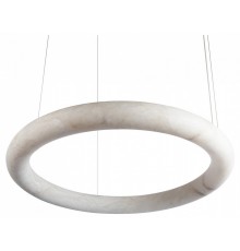 Подвесной светильник Loft it 10407/800 Oslo