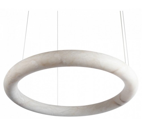 Подвесной светильник Loft it 10407/800 Oslo