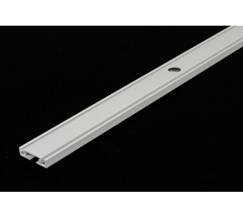 Трек накладной Aployt APL.0170.10.200 Magnetic track 48