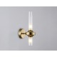 Бра Ambrella Light LH55362 HIGH LIGHT