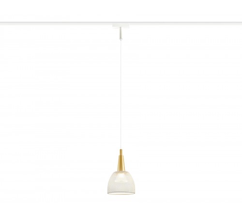 Подвесной светильник Ambrella Light GV1652 GV