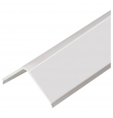 Рассеиватель Arlight 020901 KLUS-P45-2000 Square OPAL