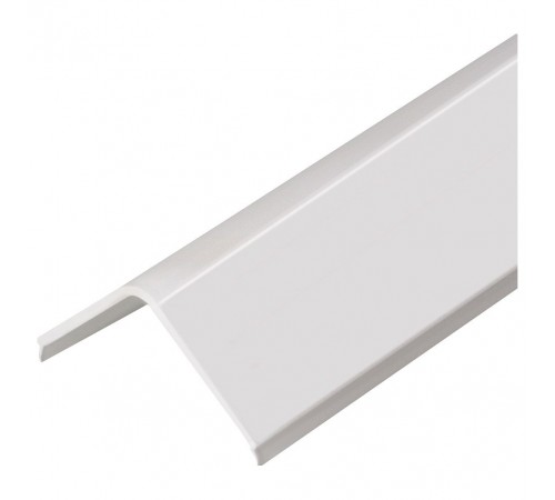 Рассеиватель Arlight 020901 KLUS-P45-2000 Square OPAL