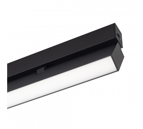 Накладной светильник Arlight 034236 MAG-25