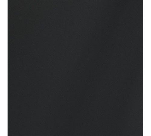 Выключатель проходной одноклавишный без рамки Voltum VLS010307 S70