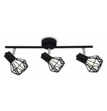 Спот Ambrella Light TR8622 TR