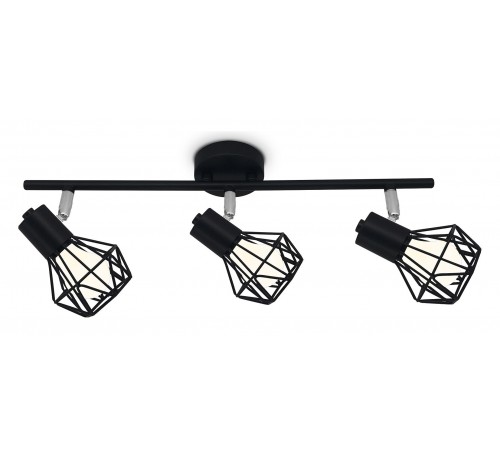 Спот Ambrella Light TR8622 TR