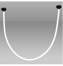 Подвесной светильник Kink Light 08031-200,19 Венди