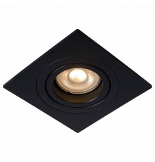 Встраиваемый светильник Lucide 22955/01/30 Tube