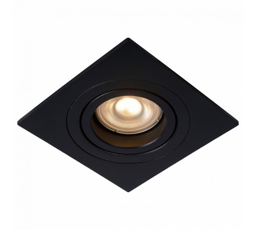 Встраиваемый светильник Lucide 22955/01/30 Tube