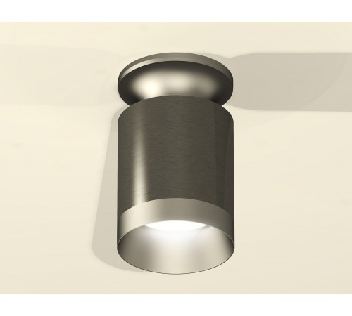 Накладной светильник Ambrella Light XS6303120 XS