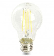 Лампа светодиодная Feron 48892 LB-1108