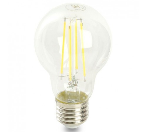 Лампа светодиодная Feron 48892 LB-1108