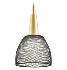 Подвесной светильник Ambrella Light GV1656 GV