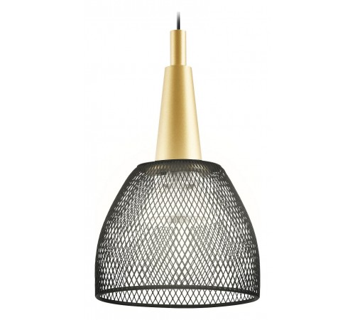 Подвесной светильник Ambrella Light GV1656 GV