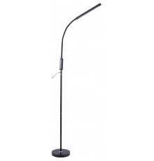 Торшер Uniel UL-00010178 ULM-T619