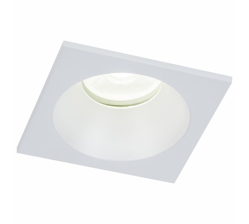 Встраиваемый светильник Mantra 6812 Comfort Ip65