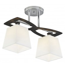 Светильник на штанге Escada 1116/2PL Perseus